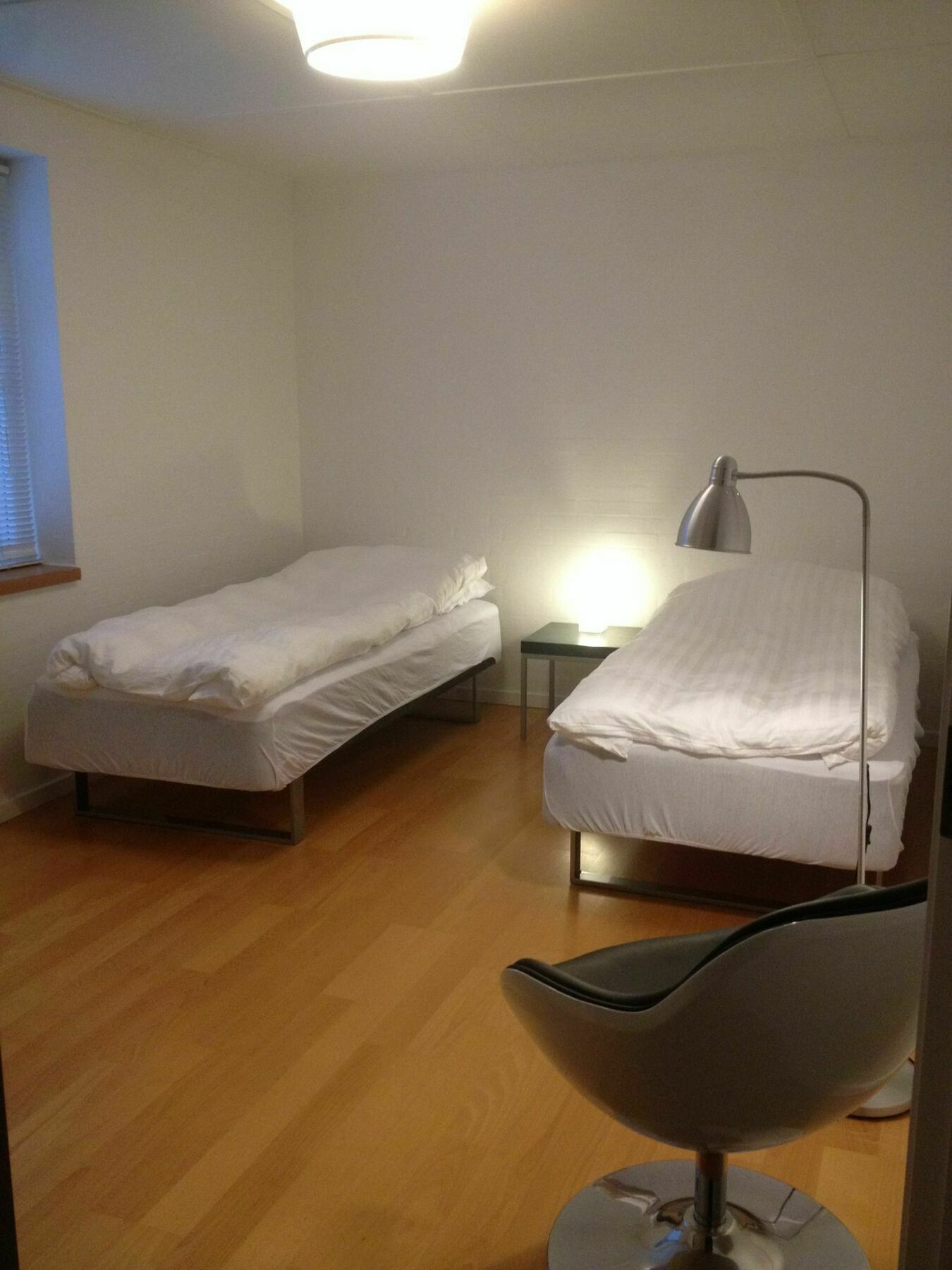 Helts B&B - Helts Guesthouse 海宁 外观 照片